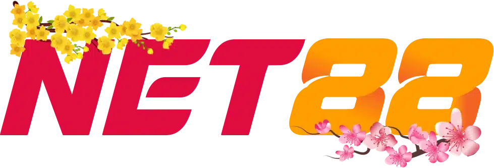 NET88