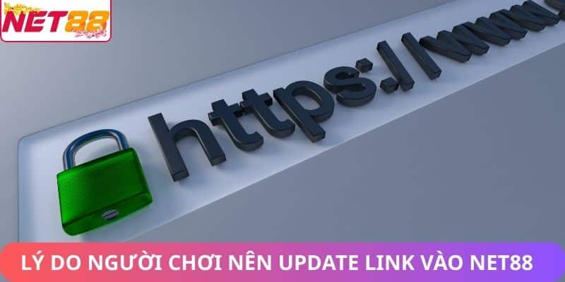 Link Vào Net88 – Cập Nhật Nhanh Link Mới Để Cá Cược An Toàn Lý do người chơi nên update link vào Net88