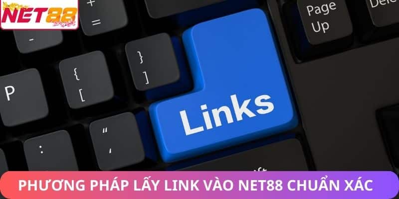 Link Vào Net88 – Cập Nhật Nhanh Link Mới Để Cá Cược An Toàn Phương pháp lấy link vào Net88 chuẩn xác